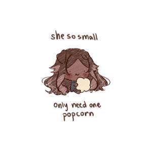 Art by Cerise